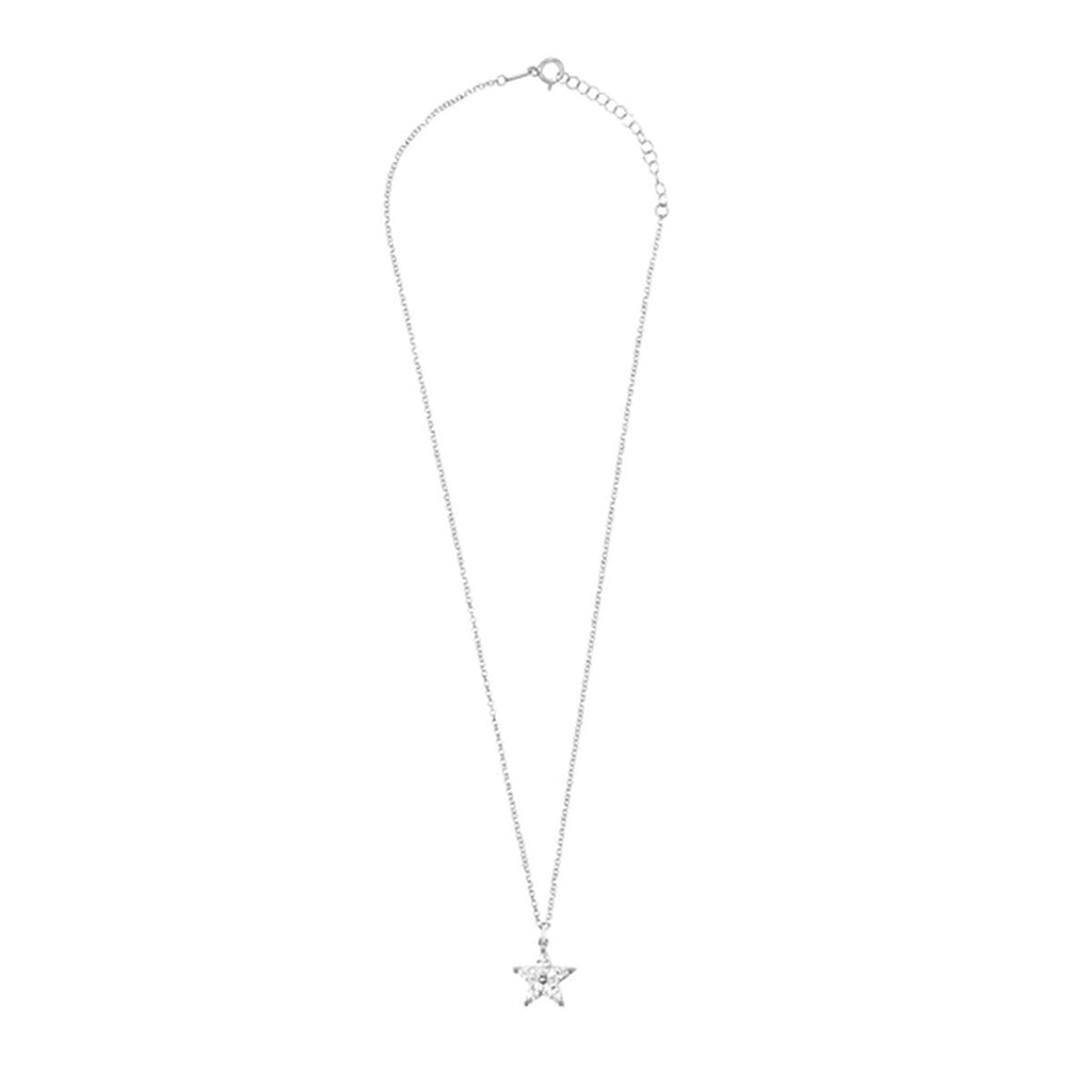 Radiant Damenhalskette RY000044 – Produktansicht 1