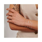 Radiant Damenring RY000078 – Produktansicht 5