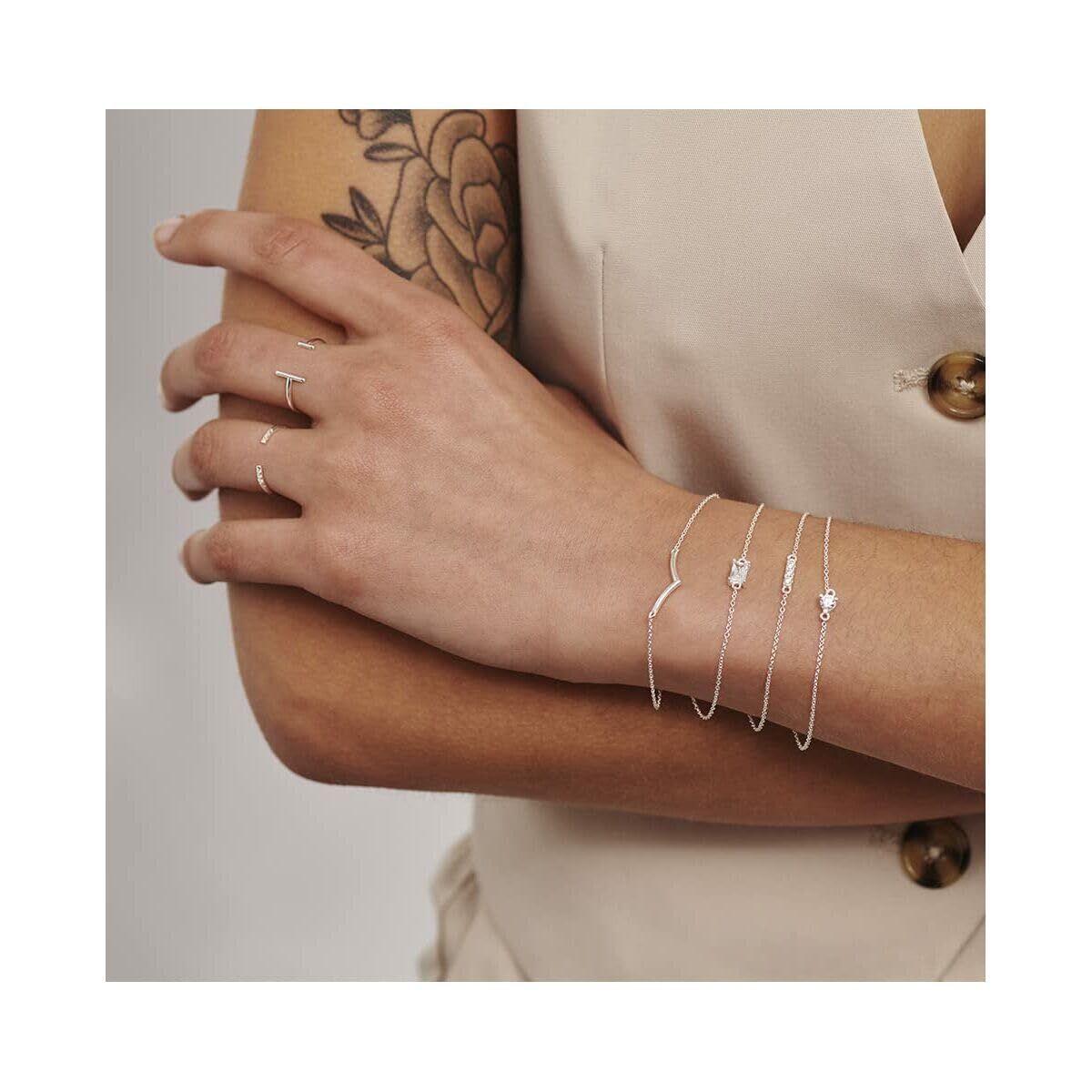 Radiant Damenring RY000078 – Produktansicht 5