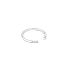 Radiant Damenring RY000078 – Produktansicht 7