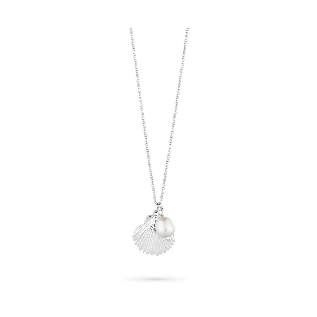 Radiant Damenhalskette RY000146 – Produktansicht 3