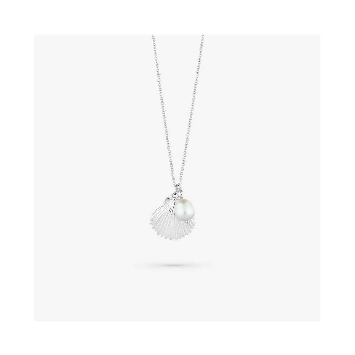 Radiant Damenhalskette RY000146 – Produktansicht 2