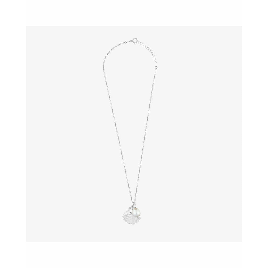 Radiant Damenhalskette RY000146 – Produktansicht 8