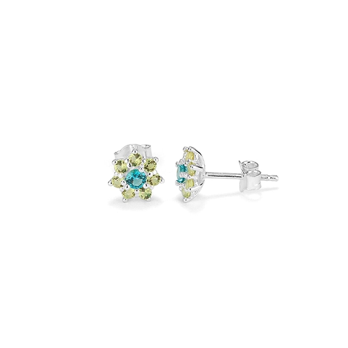 Ladies' Earrings Radiant RY000109 – Produktbild 1