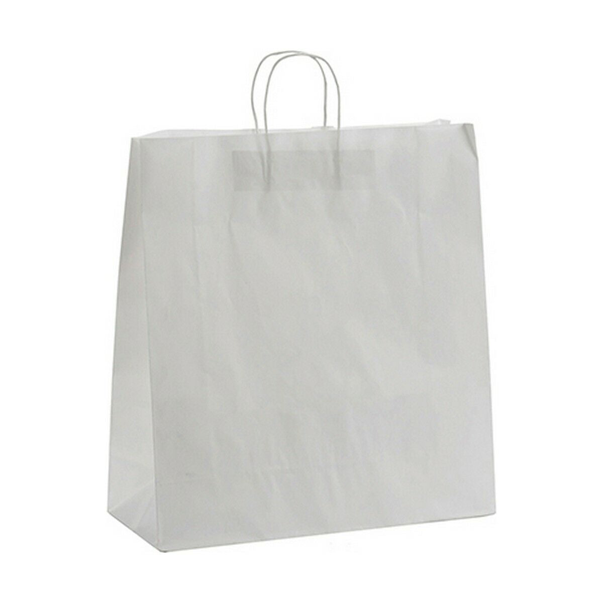 Paper Bag Pincello – Produktbild 1