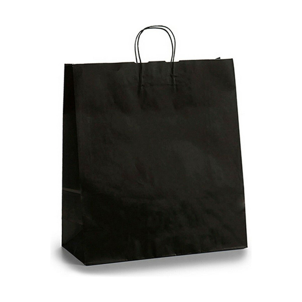 Pincello Paper Tasche – Produktansicht 2