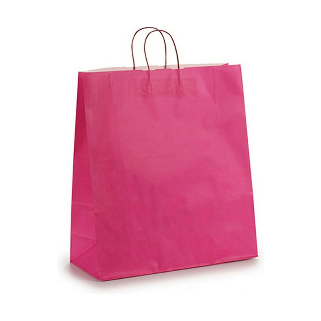 Pincello Paper Tasche – Produktansicht 3