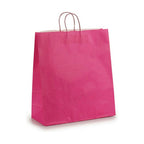 Pincello Paper Tasche – Produktansicht 4
