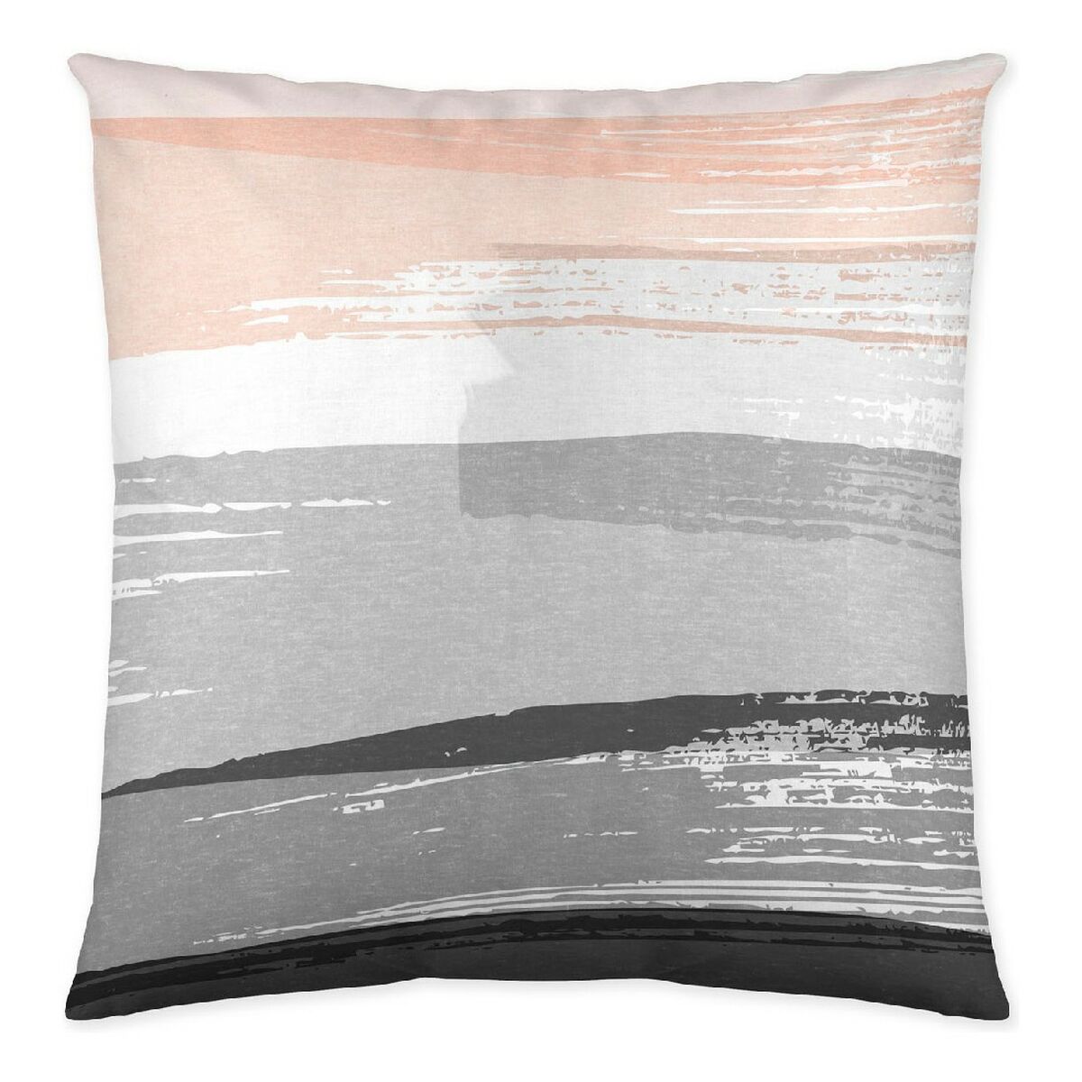 Cushion cover Naturals 197141 (50 x 50 cm) – Produktbild 1