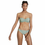 Ysabel Mora Panties Grün Bikini Spots – Produktansicht 4