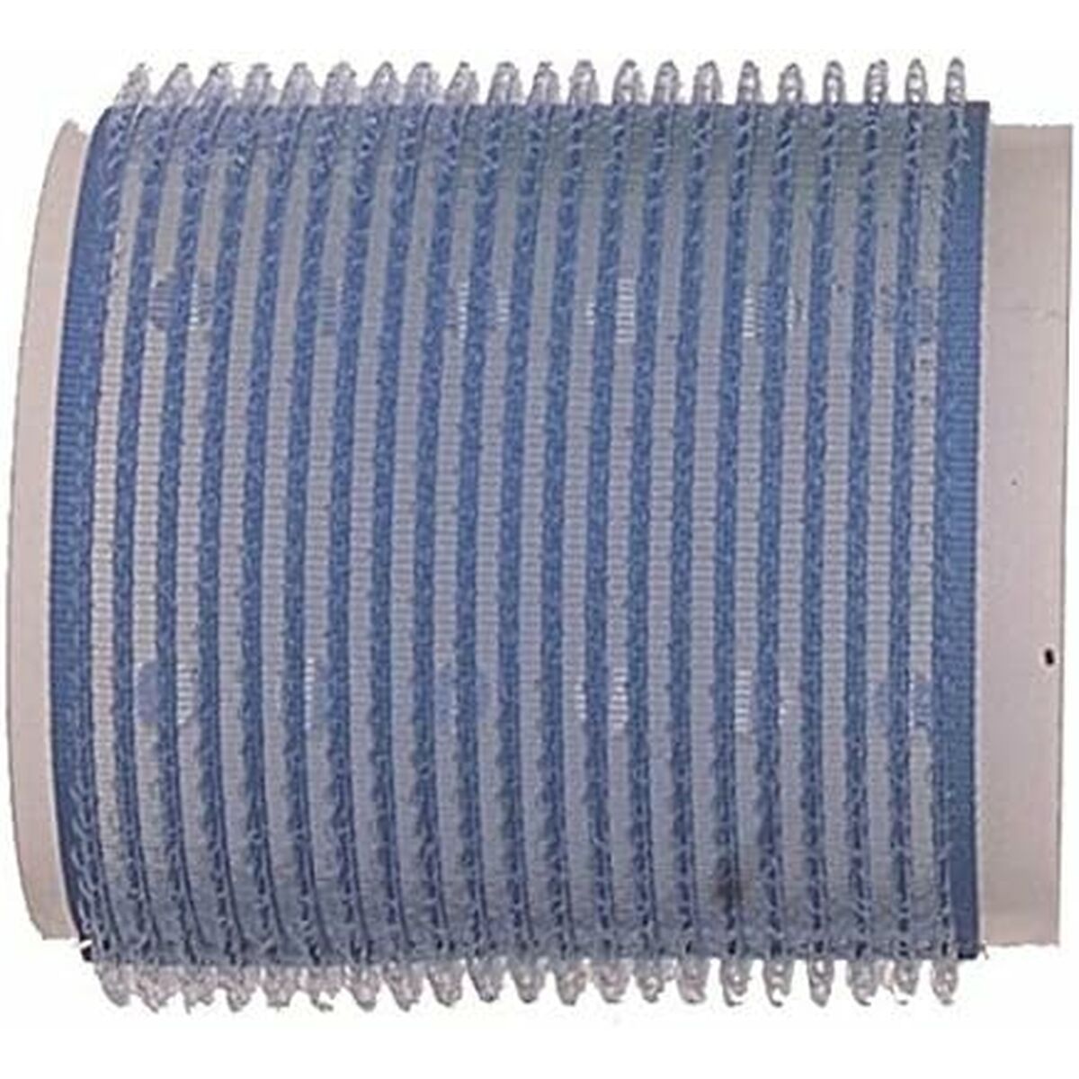 Fama Fabré Haar rollers – Produktansicht 1