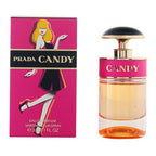 Prada Candy EDP for Women - product view 4