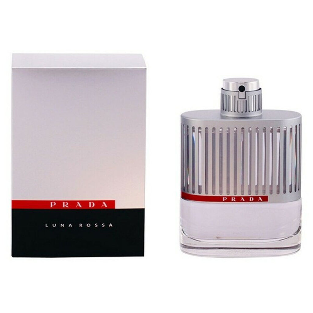 Prada Luna Rossa EDT for Men