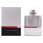Prada Luna Rossa EDT for Men - product view 6