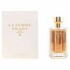 Prada La Femme EDP for Women - product view 2