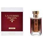 Prada La Femme Intense EDP for Women - product view 7