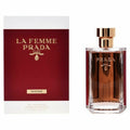 Prada La Femme Intense EDP for Women