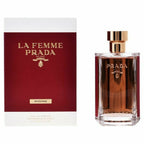 Prada La Femme Intense EDP for Women