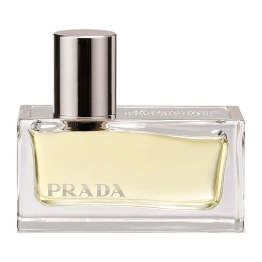 Parfum entdecken