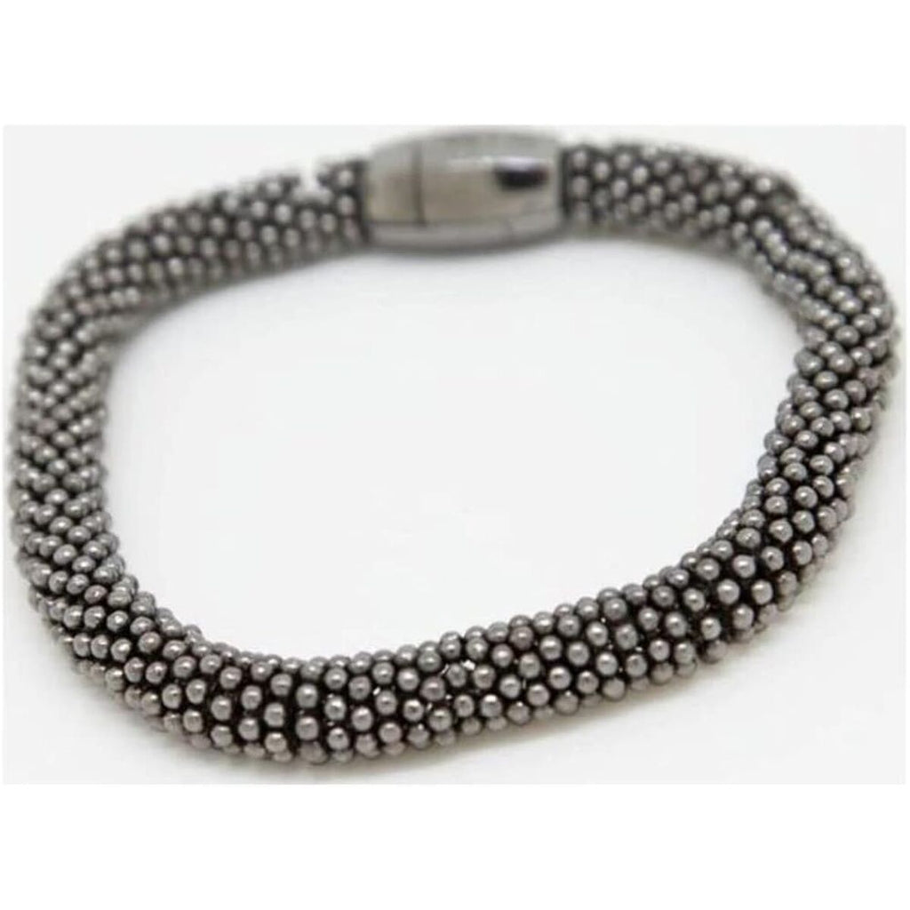 Pesavento Damenarmband WPXLD006 – Produktansicht 2