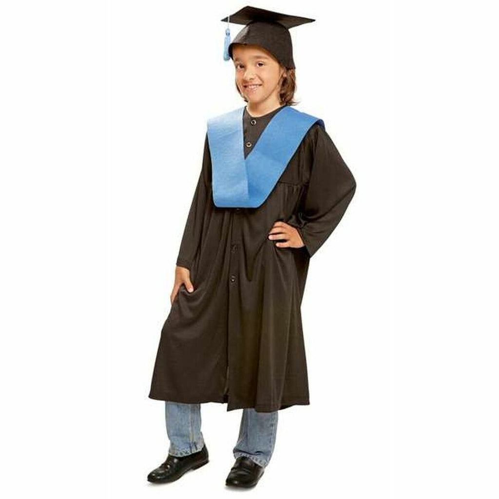 My Other Me Kostüm für Kinder Graduate – Ansicht 1