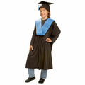 My Other Me Kostüm für Kinder Graduate – Ansicht 1
