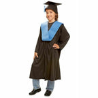 My Other Me Kostüm für Kinder Graduate – Ansicht 1