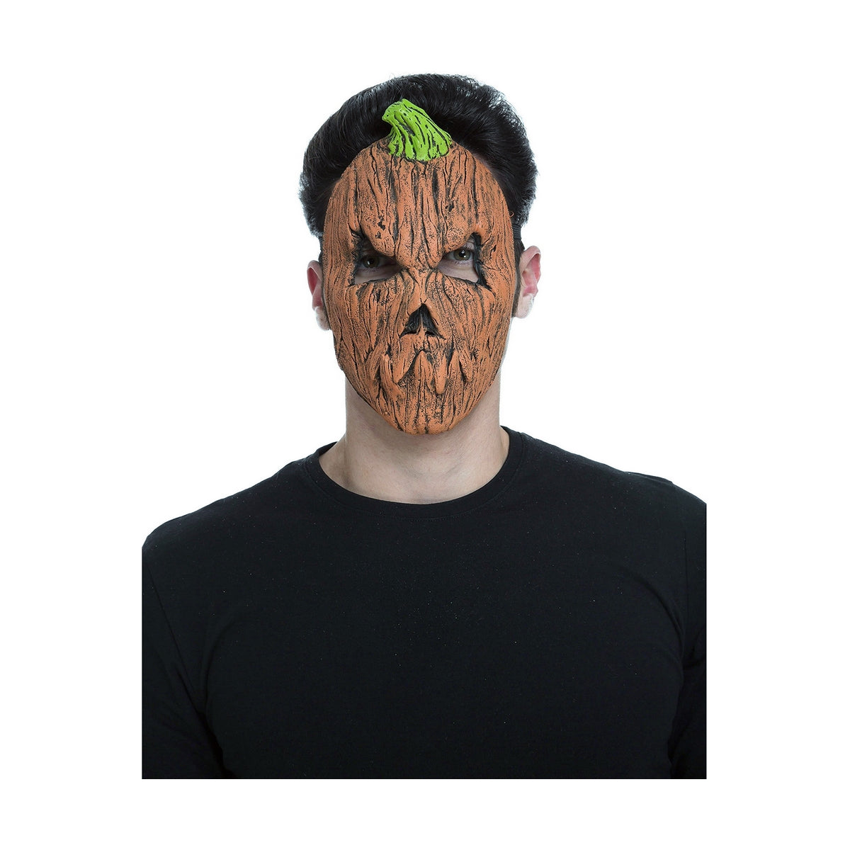 My Other Me Maske Pumpkin – Produktansicht 1