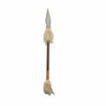 My Other Me Spear American Indian – Produktansicht 1