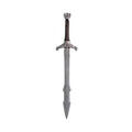 My Other Me Spielzeug Sword Medieval Knight 61 cm – Ansicht 1