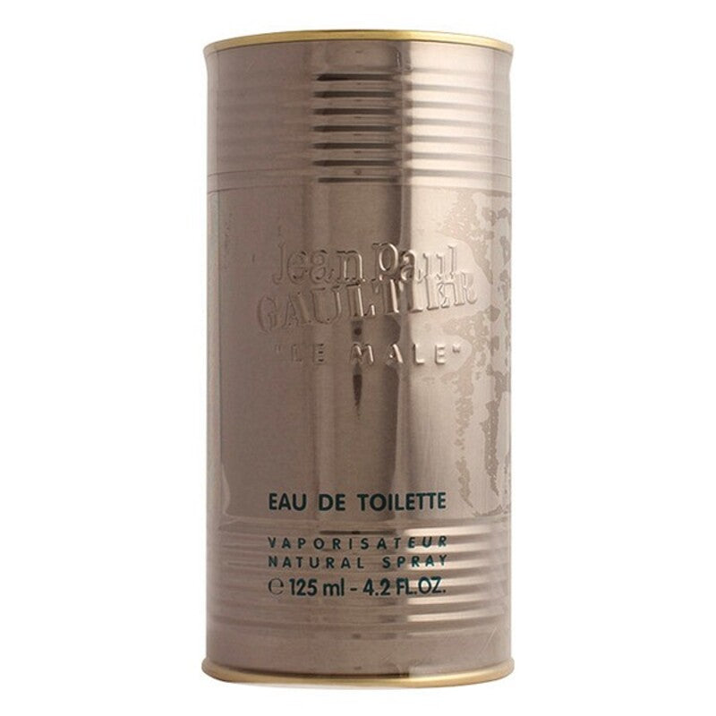 Jean Paul Gaultier Le Male EDT for Men - product view 22