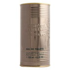 Jean Paul Gaultier Le Male EDT for Men - product view 20