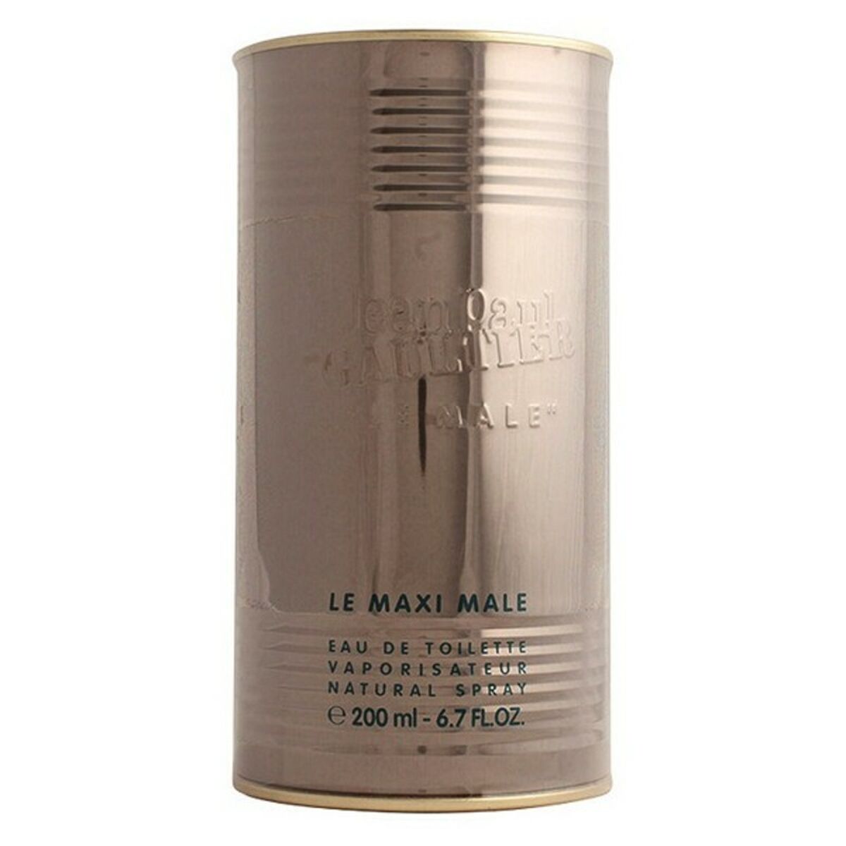 Jean Paul Gaultier Le Male EDT for Men - product view 19