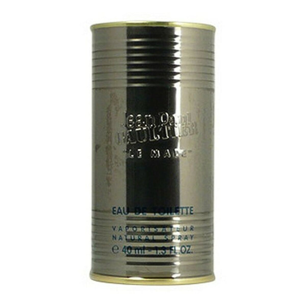 Jean Paul Gaultier Le Male EDT for Men - product view 16