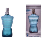 Jean Paul Gaultier Le Male EDT for Men - product view 15