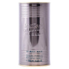 Jean Paul Gaultier Le Male EDT for Men - product view 10
