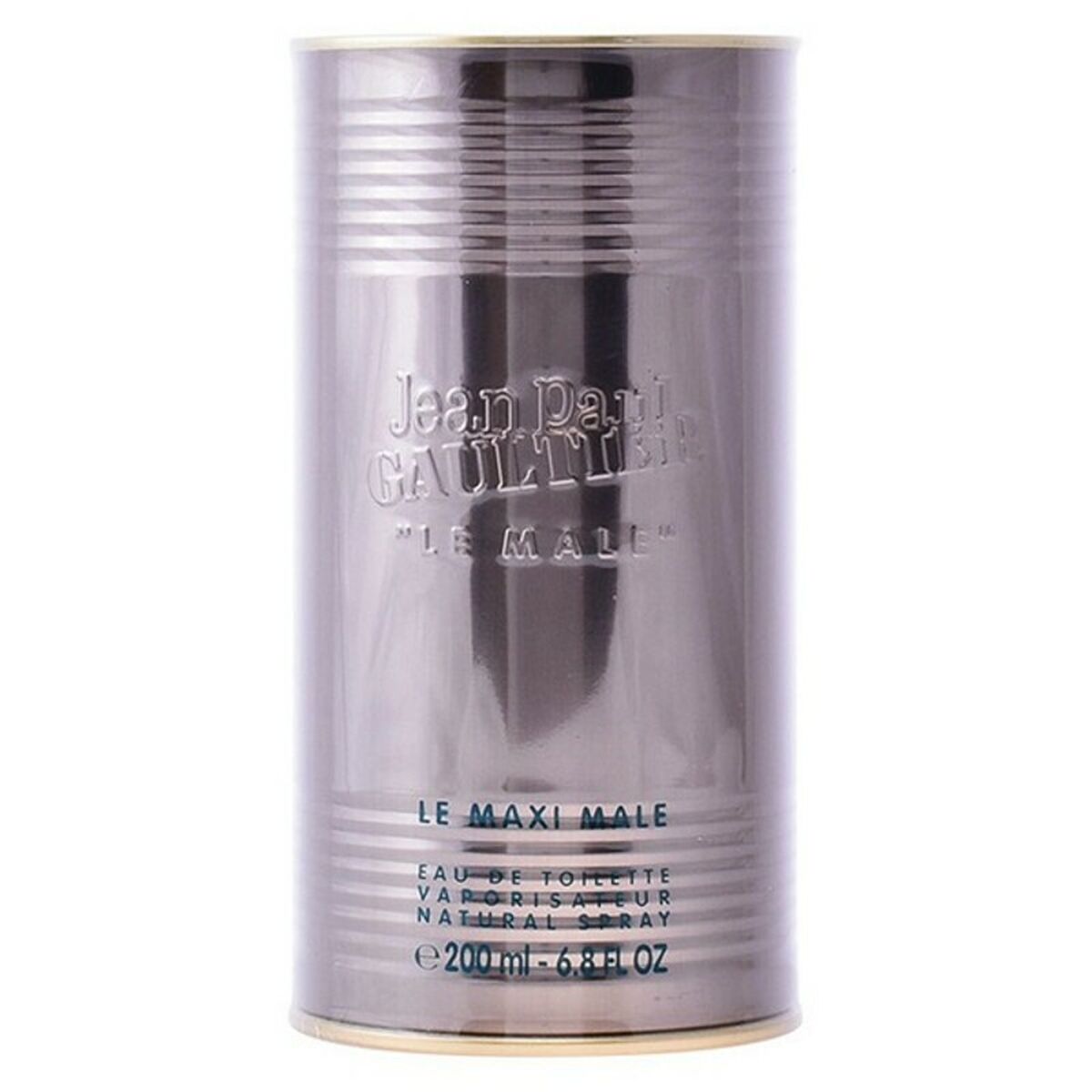 Jean Paul Gaultier Le Male EDT for Men - product view 11
