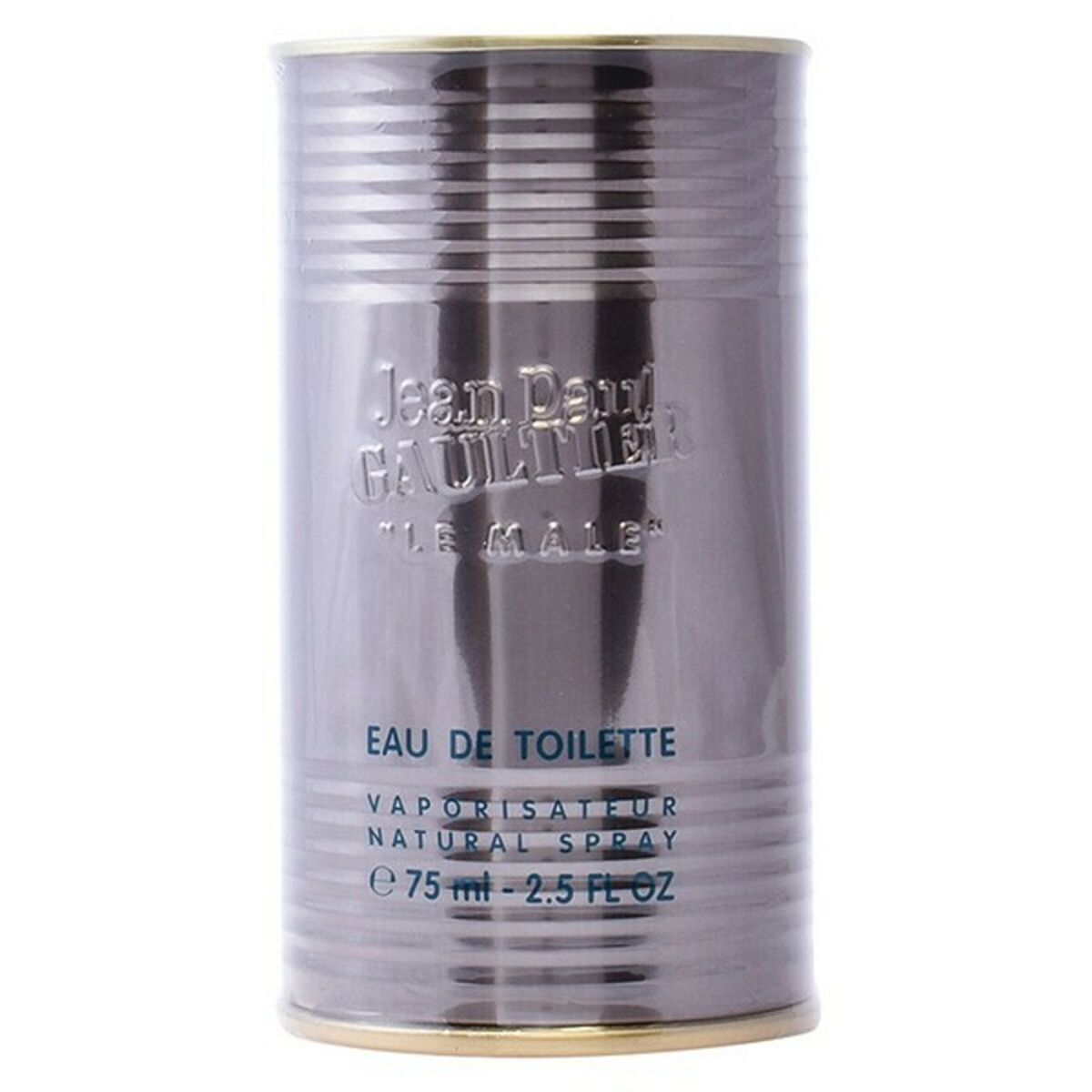 Jean Paul Gaultier Le Male EDT for Men - product view 28