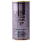 Jean Paul Gaultier Le Male EDT for Men - product view 30