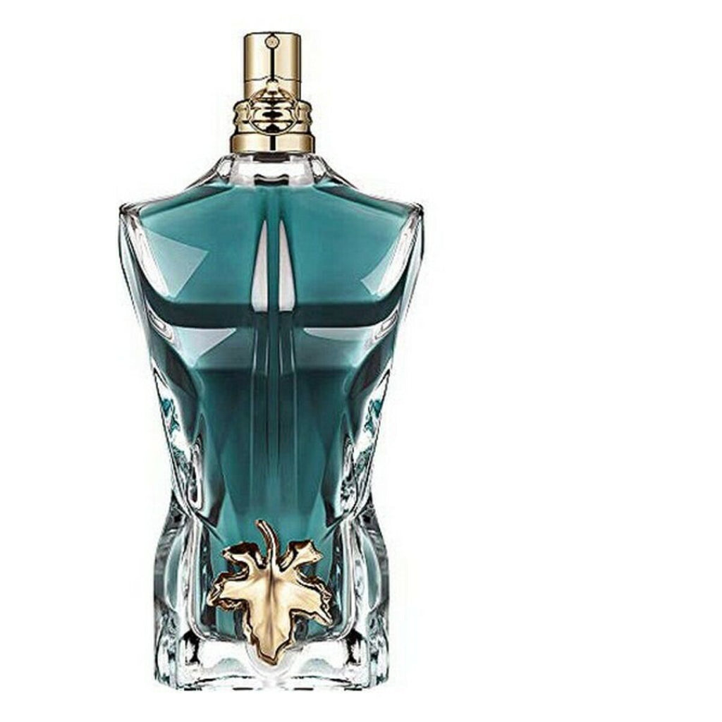 Jean Paul Gaultier Le Beau EDT for Men - product view 6