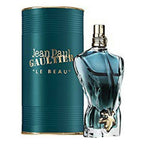 Jean Paul Gaultier Le Beau EDT for Men - product view 3