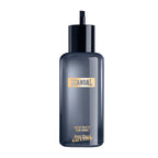 Jean Paul Gaultier Scandal Pour Homme EDT for Men - 200 ml