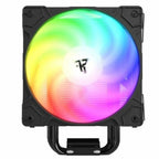 Tempest CPU Lüfter – Produktansicht 3