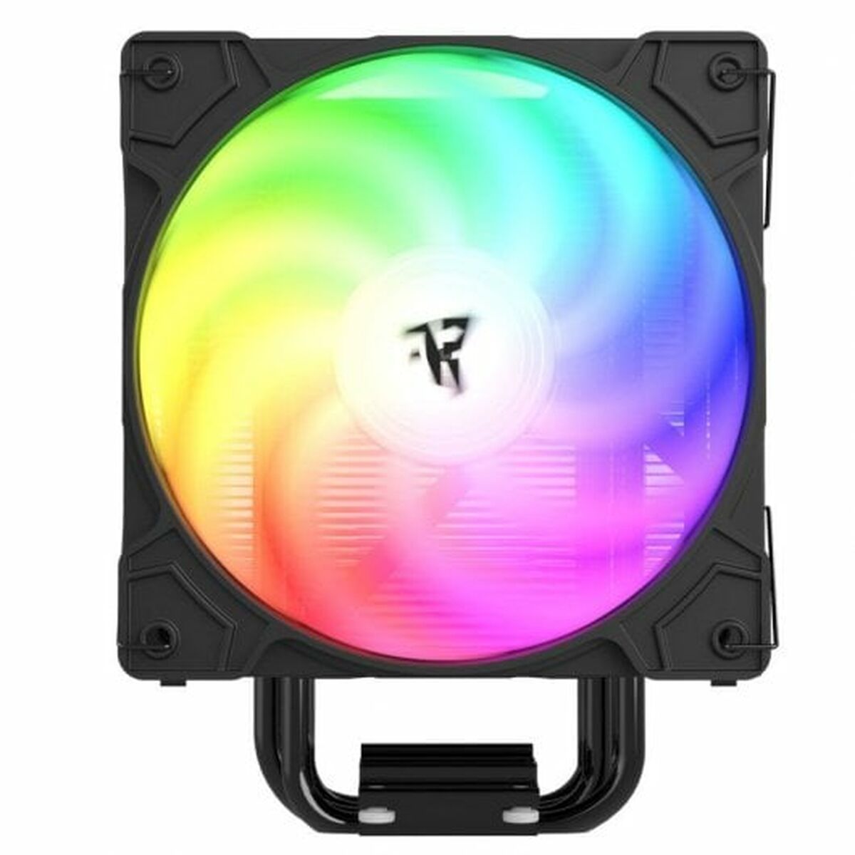 Tempest CPU Lüfter – Produktansicht 3