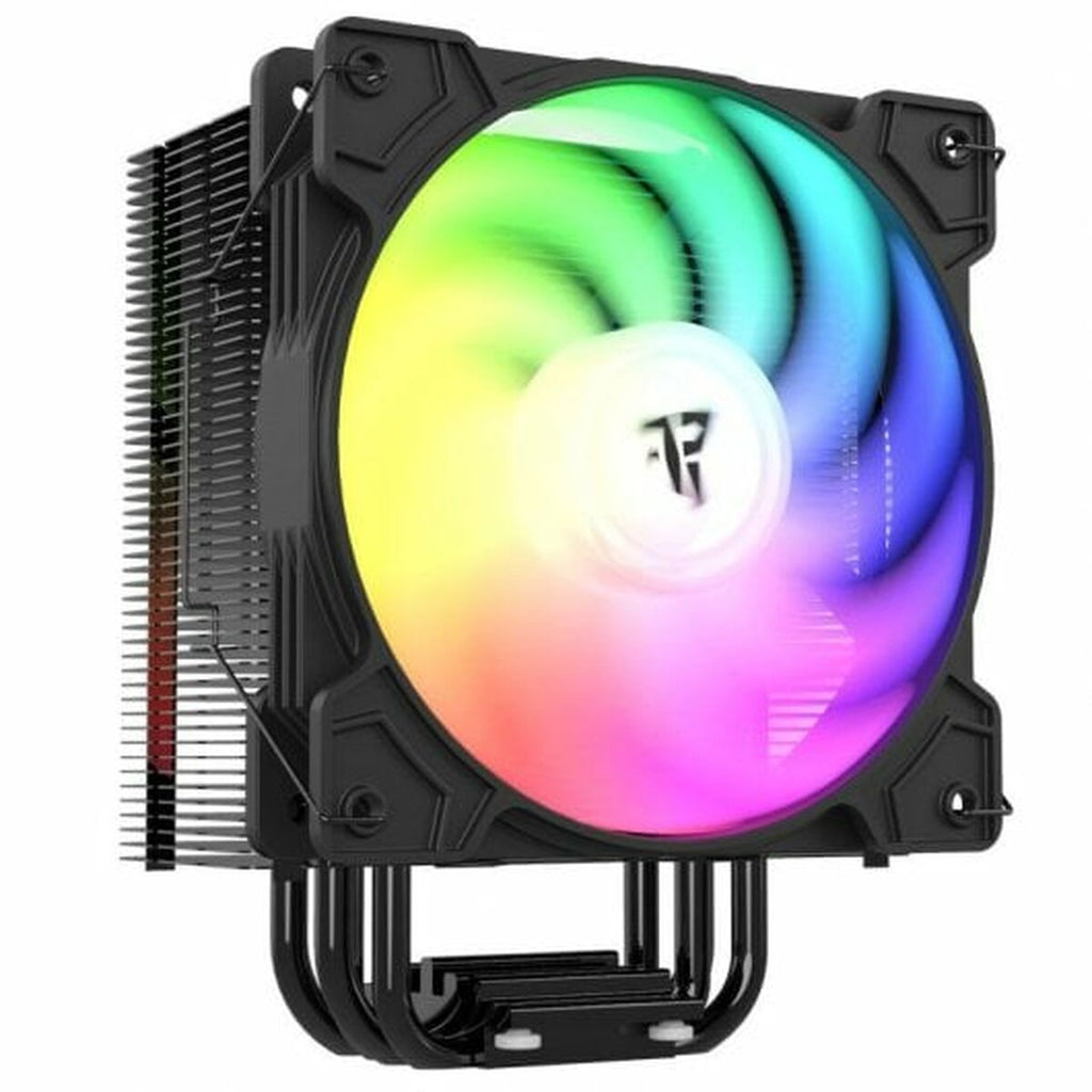 Tempest CPU Lüfter – Produktansicht 4