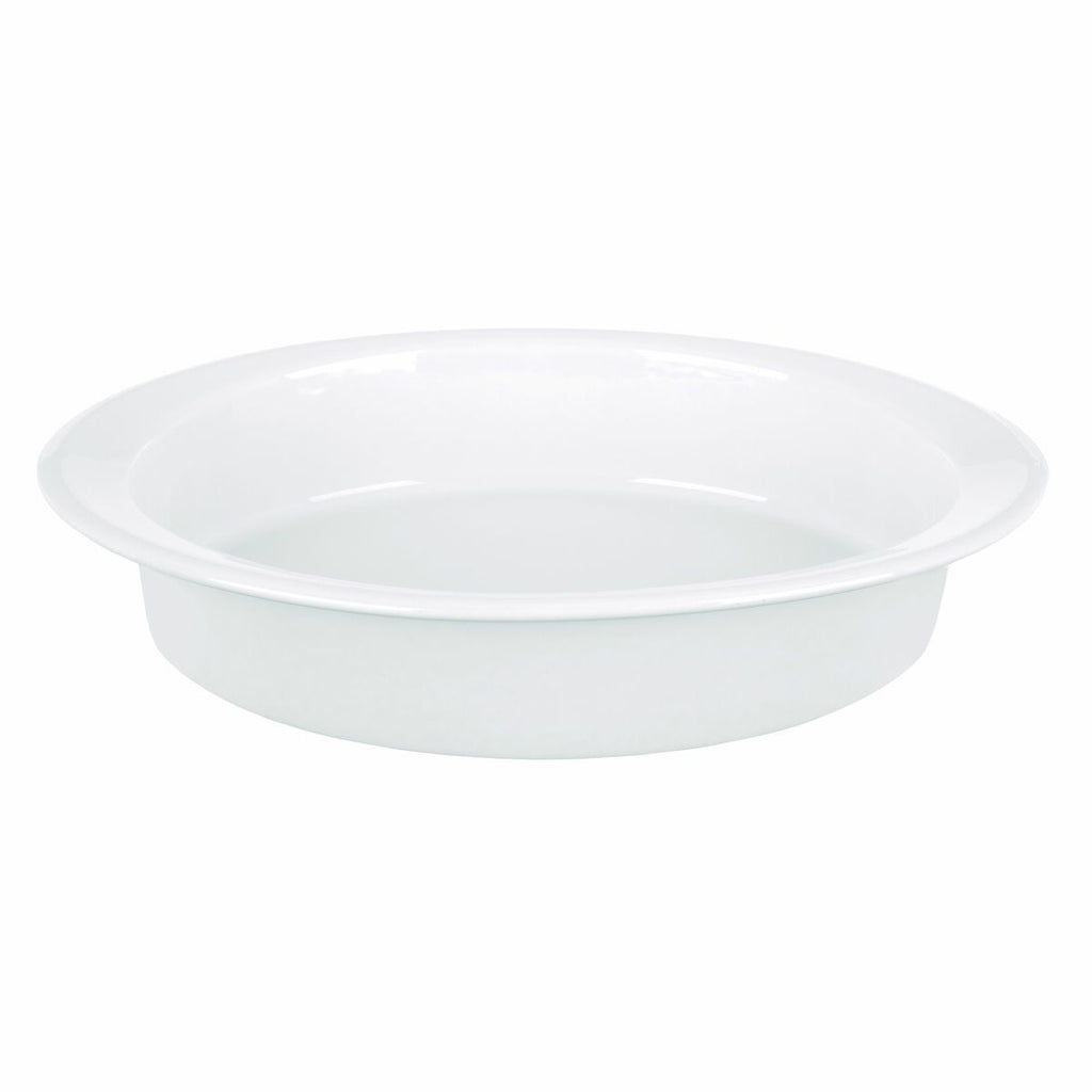 Masterpro Shaped mould CARLO CRACCO MP Ø 28 cm Metall – Produktansicht 2