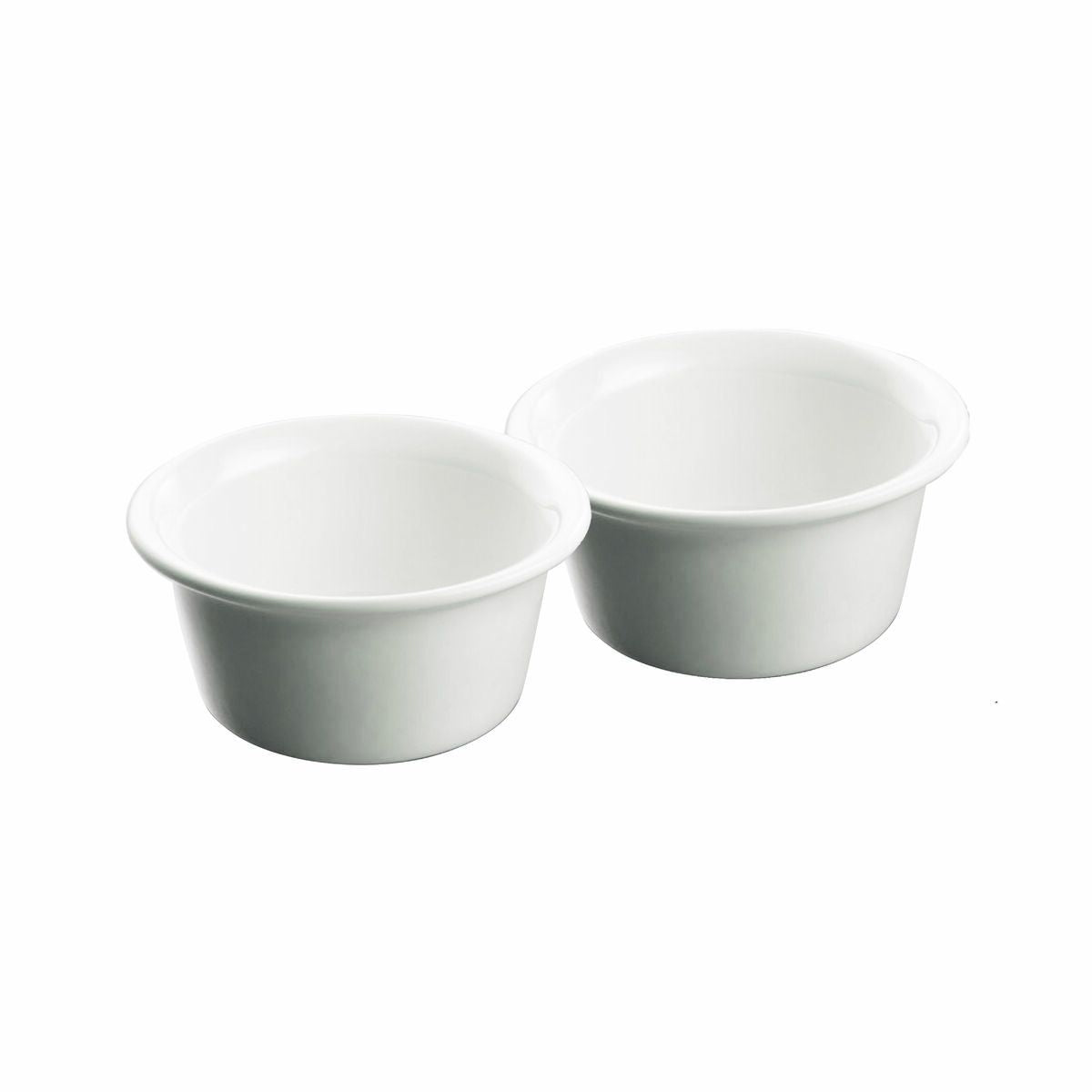 Set of bowls Masterpro RAMEKIN – Produktbild 1
