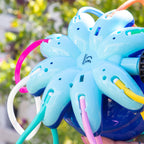 InnovaGoods Wasser Sprinkler & Sprayer Spielzeug Octodrop – Ansicht 7