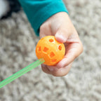 InnovaGoods Kinder-Festungs-Bauset Builkitt – Ansicht 7