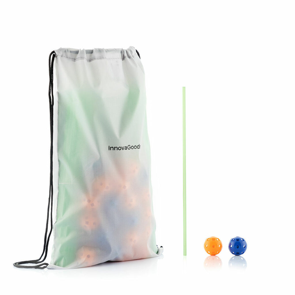 InnovaGoods Kinder-Festungs-Bauset Builkitt – Ansicht 10